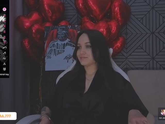 lost888a's BongaCams show and profile