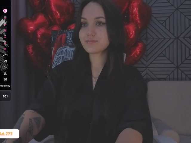 lost888a's BongaCams show and profile