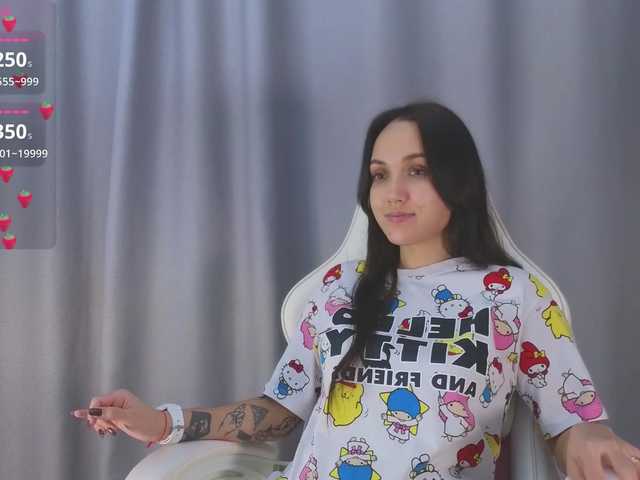 lost888a's BongaCams show and profile