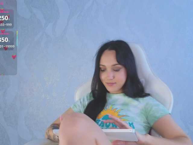-lost-