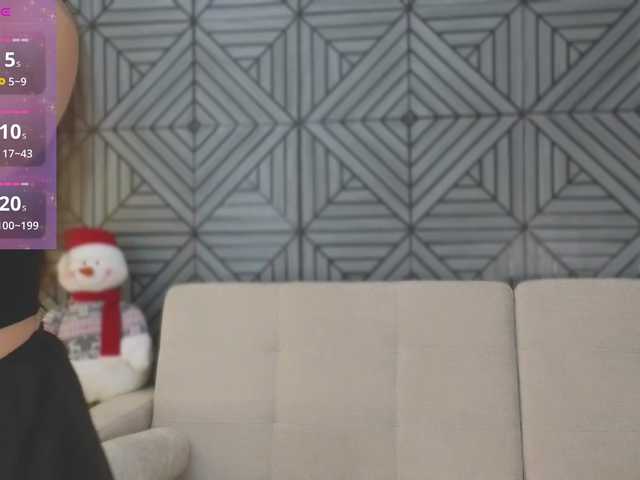 lost888a's BongaCams show and profile