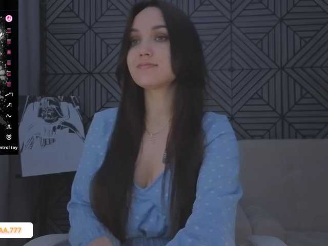 lost888a live cam profile