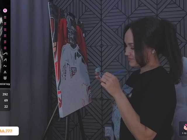 lost888a's BongaCams show and profile