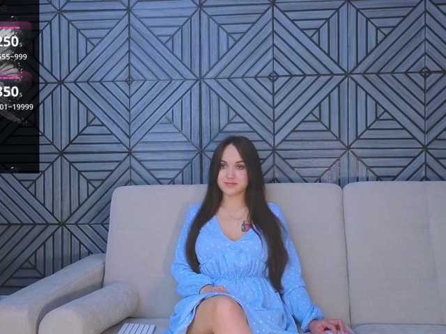 lost888a's BongaCams show and profile