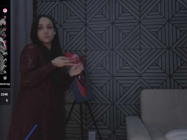 lost888a's BongaCams show and profile