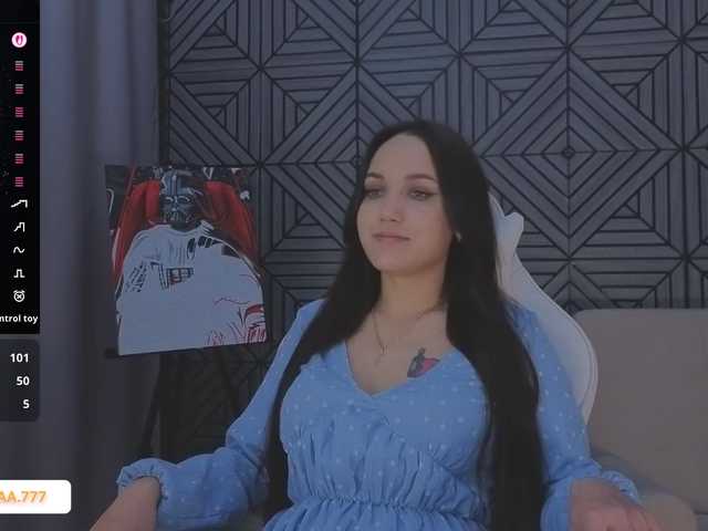 lost888a's BongaCams show and profile