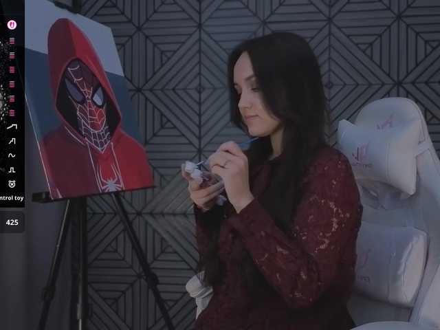 lost888a's BongaCams show and profile