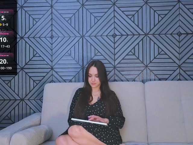 lost888a's BongaCams show and profile