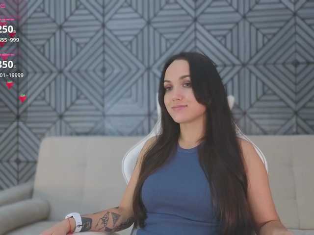 lost888a's BongaCams show and profile