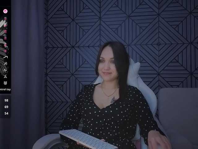 lost888a's BongaCams show and profile