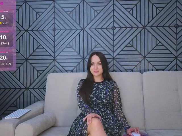 lost888a's BongaCams show and profile