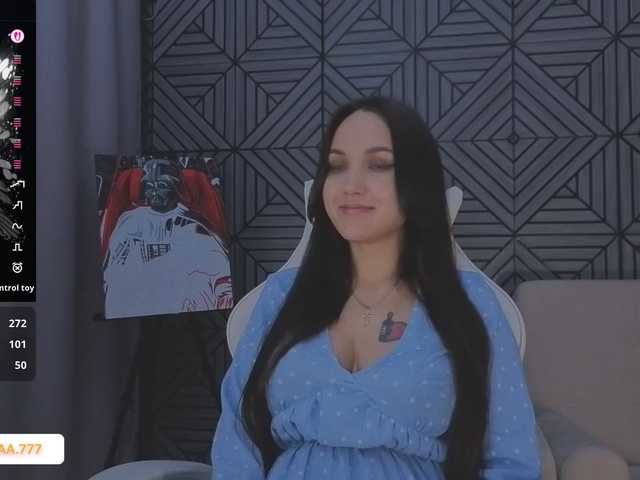 lost888a's BongaCams show and profile