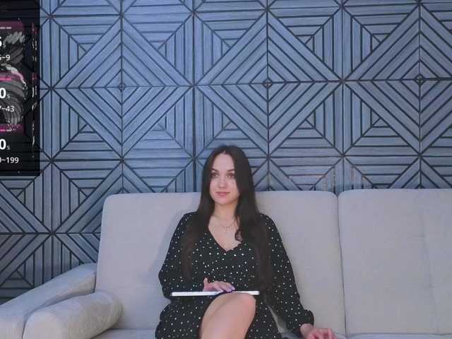 lost888a's BongaCams show and profile