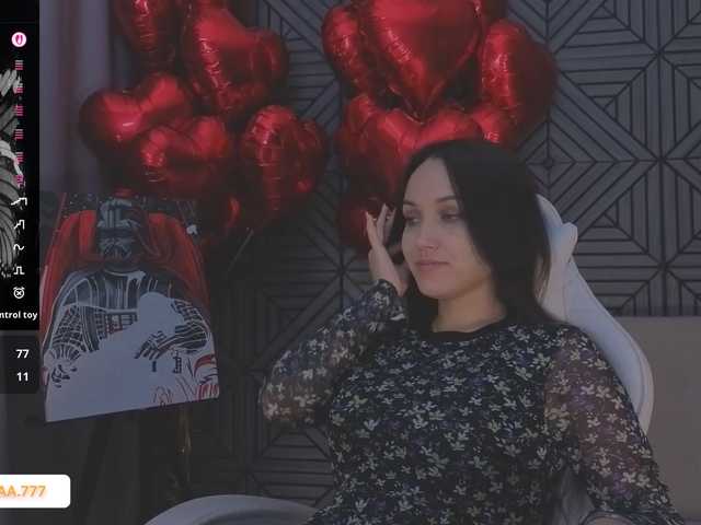 lost888a live cam profile