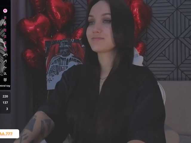 lost888a's BongaCams show and profile