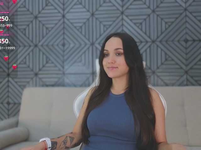 lost888a's BongaCams show and profile