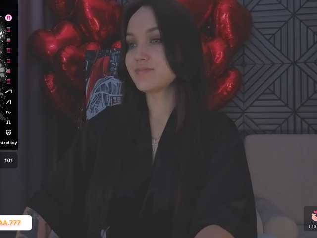 lost888a's BongaCams show and profile