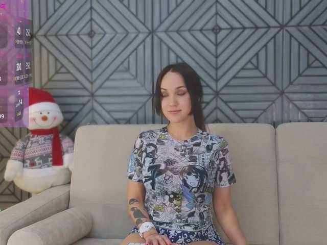 lost888a's BongaCams show and profile