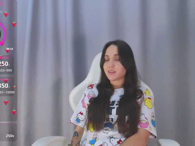 lost888a's BongaCams show and profile