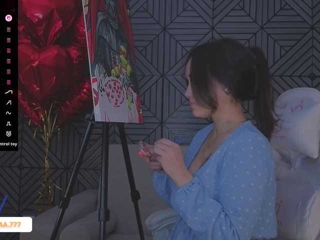 lost888a's BongaCams show and profile