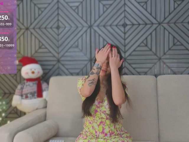 lost888a's BongaCams show and profile