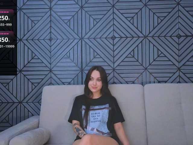 lost888a's BongaCams show and profile