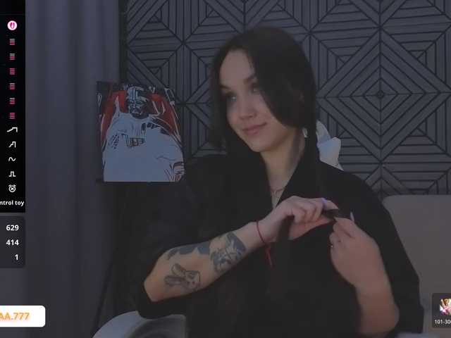 lost888a's BongaCams show and profile