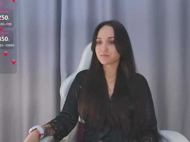 lost888a's BongaCams show and profile