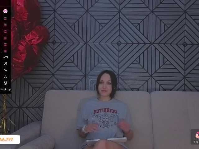 lost888a's BongaCams show and profile