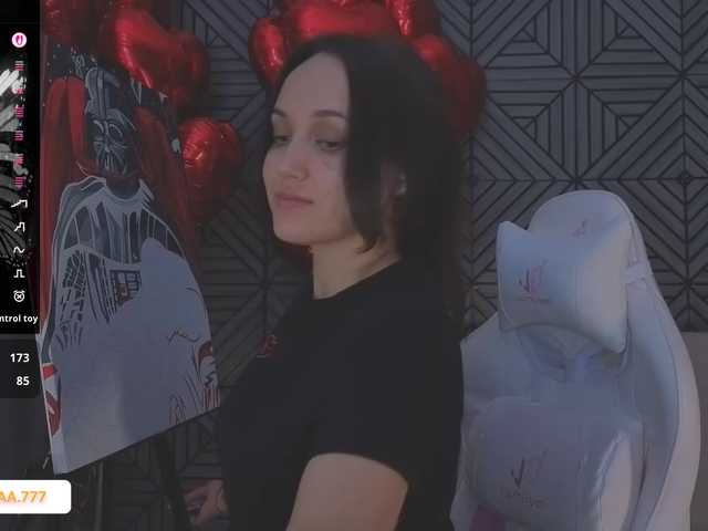 lost888a's BongaCams show and profile