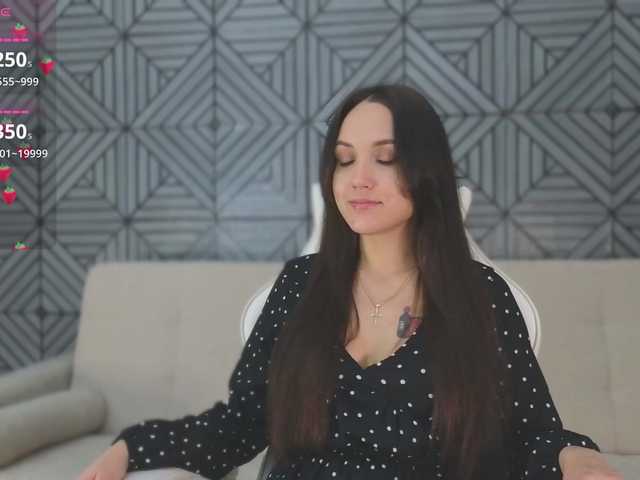 lost888a's BongaCams show and profile