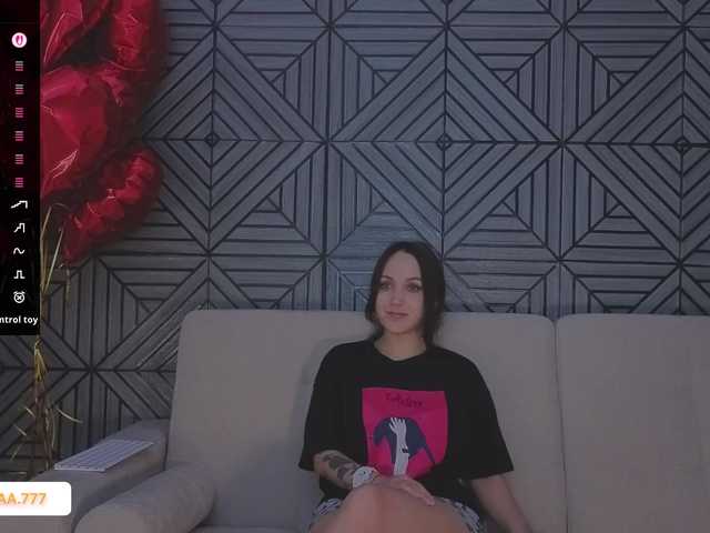 lost888a's BongaCams show and profile