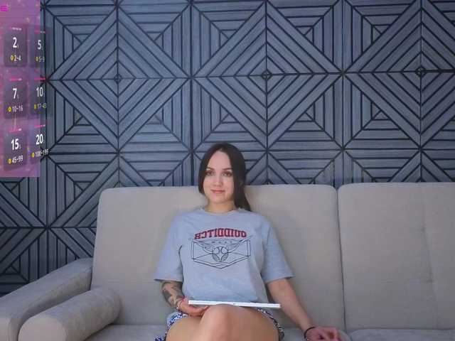 lost888a's BongaCams show and profile