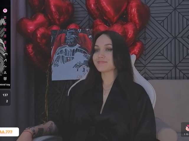 lost888a's BongaCams show and profile