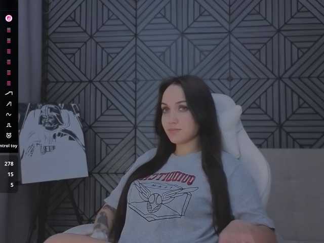 lost888a's BongaCams show and profile