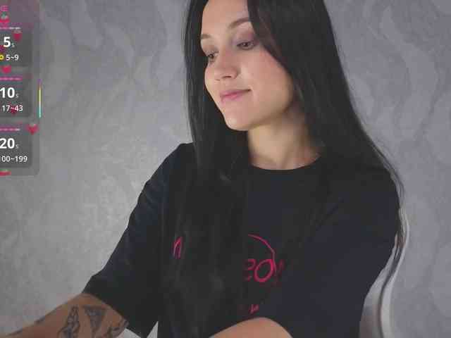 -lost- webcam