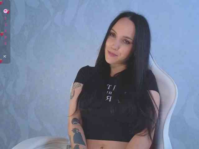 -lost- webcam