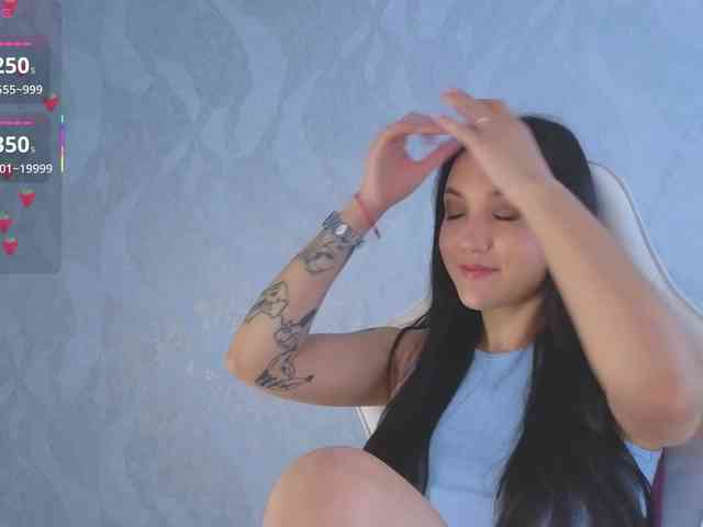 -lost- webcam