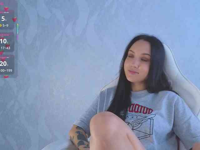 -lost- webcam