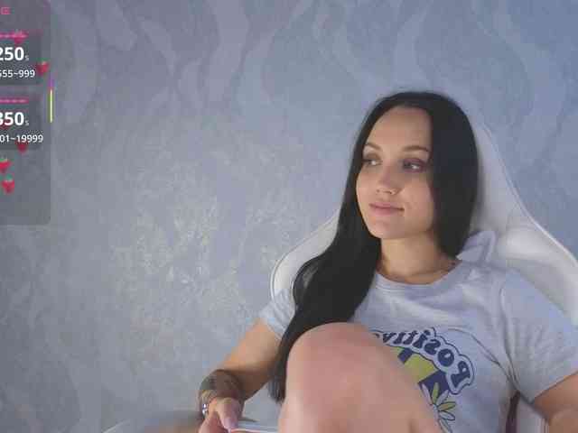 -lost- webcam