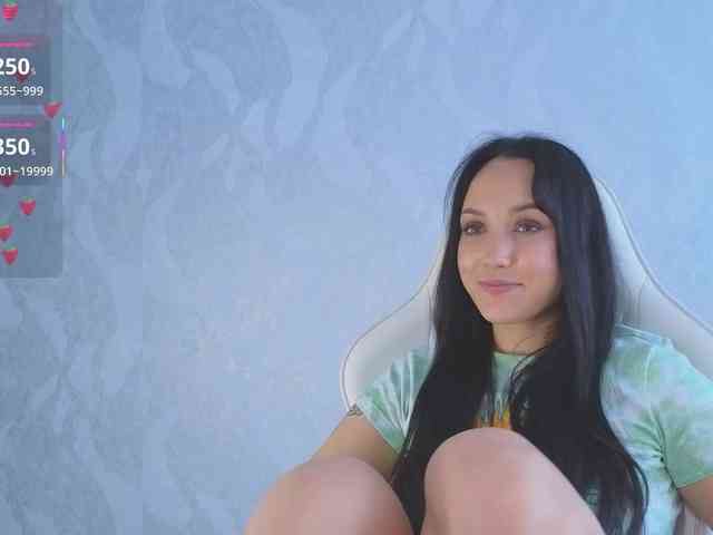 -lost- webcam
