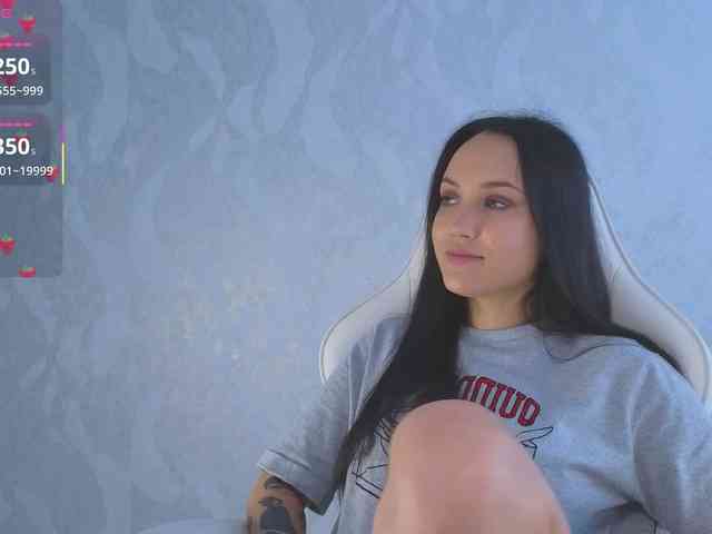 -lost- webcam