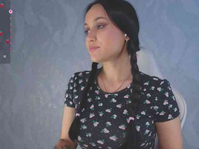 -lost- webcam
