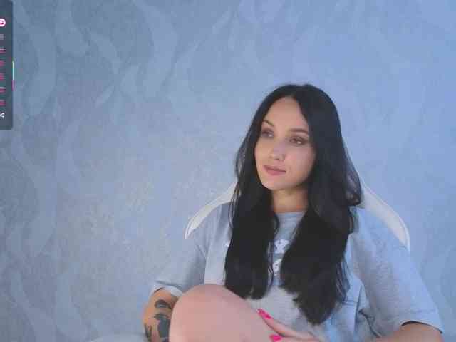 -lost- webcam