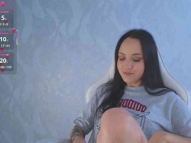 -lost- webcam