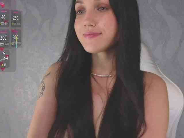 livesex web cam Lost888a