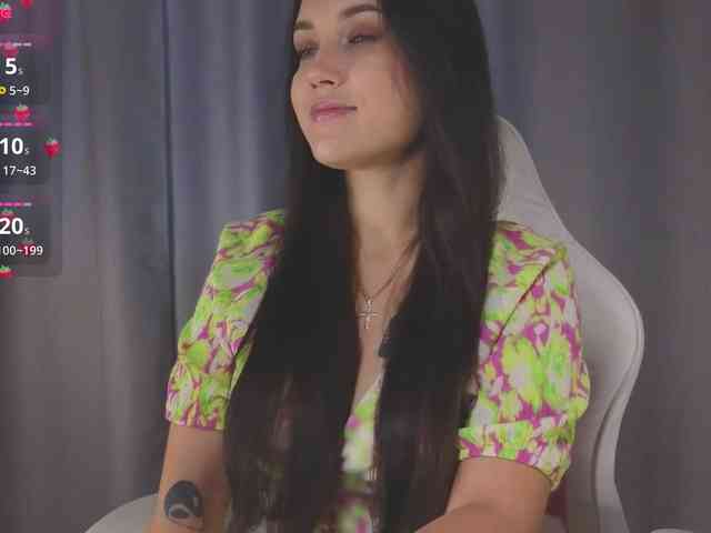 lost888a Live Webcam on BongaCams