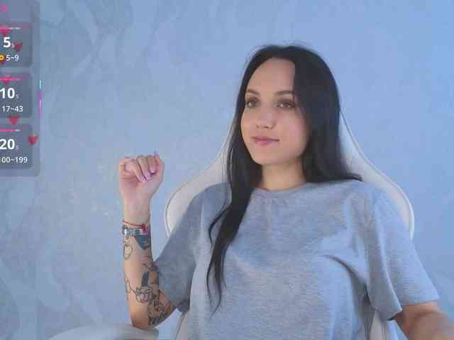 web cam nude chat Lost888a