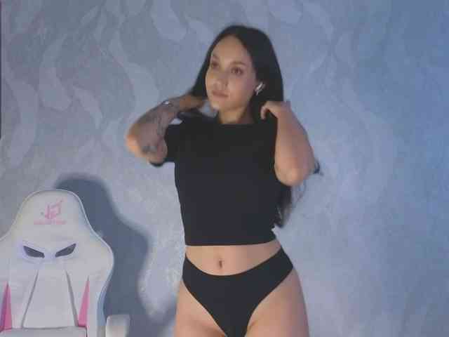 -lost- webcam