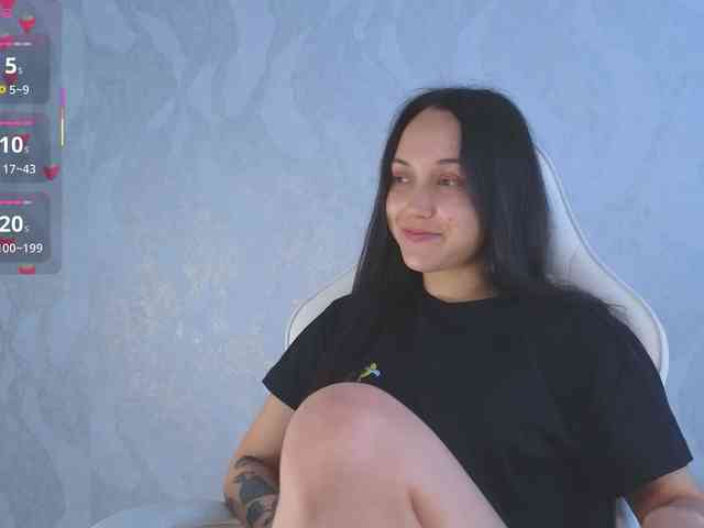 -lost- webcam